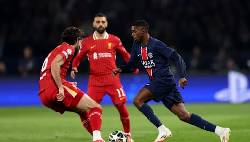 Soi kèo góc PSG vs Liverpool, 02h00 ngày 09/04