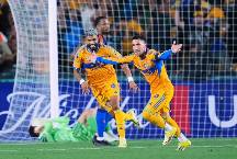 Soi kèo góc Tigres UANL vs Seattle Sounders, 08h00 ngày 09/04