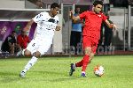 Nhận định Antalyaspor vs Bursaspor, 0h30 ng&agrave;y 11/5 (VĐQG Thổ Nhĩ Kỳ)