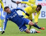 Nhận định Dinamo Moscow vs Rostov, 18h00 ng&agrave;y 10/5 (VĐQG Nga)