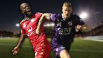 Nhận định Perth Glory vs Adelaide United, 17h30 ng&agrave;y 10/5 (VĐQG Australia)