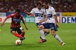 Tỷ lệ b&oacute;ng đ&aacute; c&uacute;p Nhật Bản h&ocirc;m nay 8/5: Consadole Sapporo vs Yokohama
