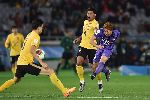 Tỷ lệ b&oacute;ng đ&aacute; c&uacute;p C1 ch&acirc;u &Aacute; h&ocirc;m nay 8/5: Sanfrecce Hiroshima vs Guangzhou Evergrande