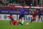Nhận định Johor DT vs Kashima Antlers 19h45, 08/05 (Cúp C1 châu Á)