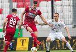 Nhận định b&oacute;ng đ&aacute; Kisv&aacute;rda vs Debrecen, 16h00 ng&agrave;y 09/05