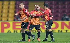 Nhận định Benevento vs Cagliari, 20h ng&agrave;y 9/5