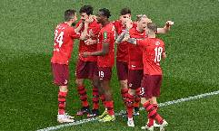 Nhận định Koln vs Freiburg, 18h30 ng&agrave;y 9/5