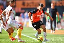 Nhận định Lyon vs Lorient, 22h00 ng&agrave;y 8/5
