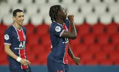 Nhận định Rennes vs PSG, 2h ng&agrave;y 10/5