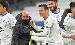 Nhận định Saint-Etienne vs Marseille, 18h ng&agrave;y 9/5