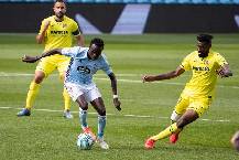 Nhận định Villarreal vs Celta Vigo, 23h30 ng&agrave;y 9/5
