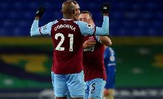 Nhận định West Ham vs Everton, 22h30 ng&agrave;y 9/5