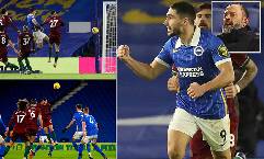 Nhận định Wolves vs Brighton, 18h ng&agrave;y 9/5