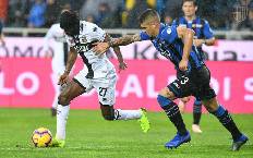 Soi k&egrave;o phạt g&oacute;c/ t&agrave;i xỉu h&ocirc;m nay 9/5: Parma vs Atalanta