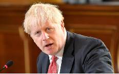 Thủ tướng Anh muốn trận chung kết toàn Anh tại Champions League diễn ra ở quê hương 