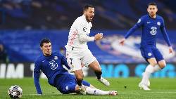 Tin chuyển nhượng 8/5: Real Madrid bán Hazard với giá không ngờ