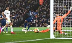 Ben Knapton nhận định Arsenal vs Leeds, 20h ng&agrave;y 8/5