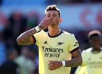 Đội hình ra sân chính thức Arsenal vs Leeds, 20h ngày 8/5