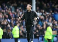 Đội hình ra sân chính thức Leicester vs Everton, 20h ngày 8/5