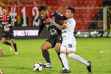 Nhận định soi kèo Alajuelense vs Herediano, 6h ngày 9/5