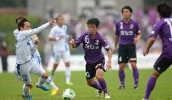 Nhận định soi k&egrave;o Gamba Osaka vs Vissel Kobe, 12h ng&agrave;y 8/5