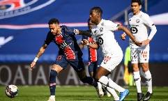 Nhận định, soi k&egrave;o PSG vs Troyes, 1h45 ng&agrave;y 9/5