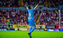 Ph&acirc;n t&iacute;ch k&egrave;o hiệp 1 Guadalajara Chivas vs UNAM Pumas, 7h15 ng&agrave;y 9/5