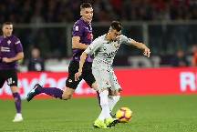 Soi bảng dự đo&aacute;n tỷ số ch&iacute;nh x&aacute;c Fiorentina vs Roma, 1h45 ng&agrave;y 10/5