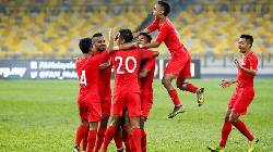 Soi kèo phạt góc U23 Timor-Leste vs U23 Myanmar, 16h ngày 8/5