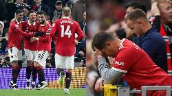 Man United ho&agrave;n tất bản hợp đồng mới khiến CĐV tranh c&atilde;i nảy lửa