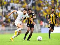 Nhận định, soi kèo Al-Feiha vs Al-Fateh SC, 23h00 ngày 9/5