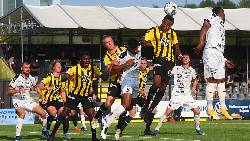 Nhận định, soi k&egrave;o Honka vs FC Haka, 22h00 ng&agrave;y 9/5