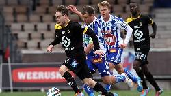 Nhận định, soi k&egrave;o KTP Kotka vs HJK Helsinki, 22h00 ng&agrave;y 9/5