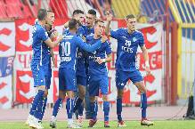 Nhận định, soi kèo Mladost vs Radnik, 23h15 ngày 9/5