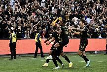 Nhận định, soi kèo Monterey Bay vs Los Angeles, 09h30 ngày 10/5