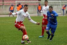 Nhận định, soi kèo Napredak Krusevac vs Radnicki Nis, 23h15 ngày 9/5