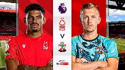 Nhận định, soi k&egrave;o Nottingham vs Southampton, 02h00 ng&agrave;y 9/5