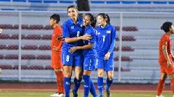 Nhận định, soi kèo nữ Campuchia vs nữ Thái Lan, 20h00 ngày 9/5