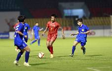 Nhận định, soi k&egrave;o nữ Singapore vs nữ L&agrave;o, 16h00 ng&agrave;y 9/5