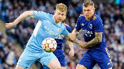 Nhận định, soi k&egrave;o Real Madrid vs Man City, 02h00 ng&agrave;y 10/5