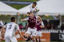 Nhận định, soi kèo Sacramento vs Colorado Rapids, 9h30 ngày 9/5