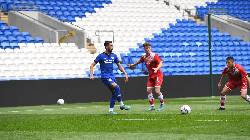 Nhận định, soi kèo U21 Cardiff City vs U21 Crewe Alexandra, 19h00 ngày 9/5