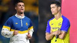 Ronaldo đ&atilde; bị 'lừa gạt' khi k&yacute; v&agrave;o bản hợp đồng với Al Nassr?