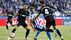 Soi k&egrave;o phạt g&oacute;c KTP Kotka vs HJK Helsinki, 22h00 ng&agrave;y 9/5