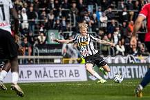 Soi kèo phạt góc Landskrona vs Helsingborg, 00h00 ngày 10/5