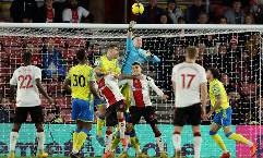 Soi k&egrave;o phạt g&oacute;c Nottingham vs Southampton, 02h00 ng&agrave;y 9/5