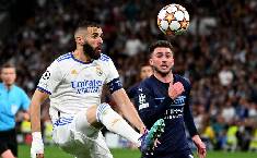 Soi k&egrave;o phạt g&oacute;c Real Madrid vs Man City, 02h00 ng&agrave;y 10/5