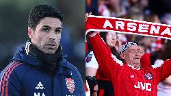 Tin Arsenal 8/5: Chi&ecirc;u lạ gi&uacute;p Arsenal 'hồi sinh'; Arteta hết lời khen ngợi 1 học tr&ograve;