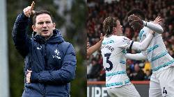 Tin Chelsea s&aacute;ng 8/5: Lampard bảo vệ học tr&ograve;; Cạnh tranh sao Ph&aacute;p với Liverpool