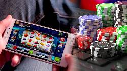 Cách chơi casino luôn thắng, 4 quy tắc vàng từ cao thủ top 1